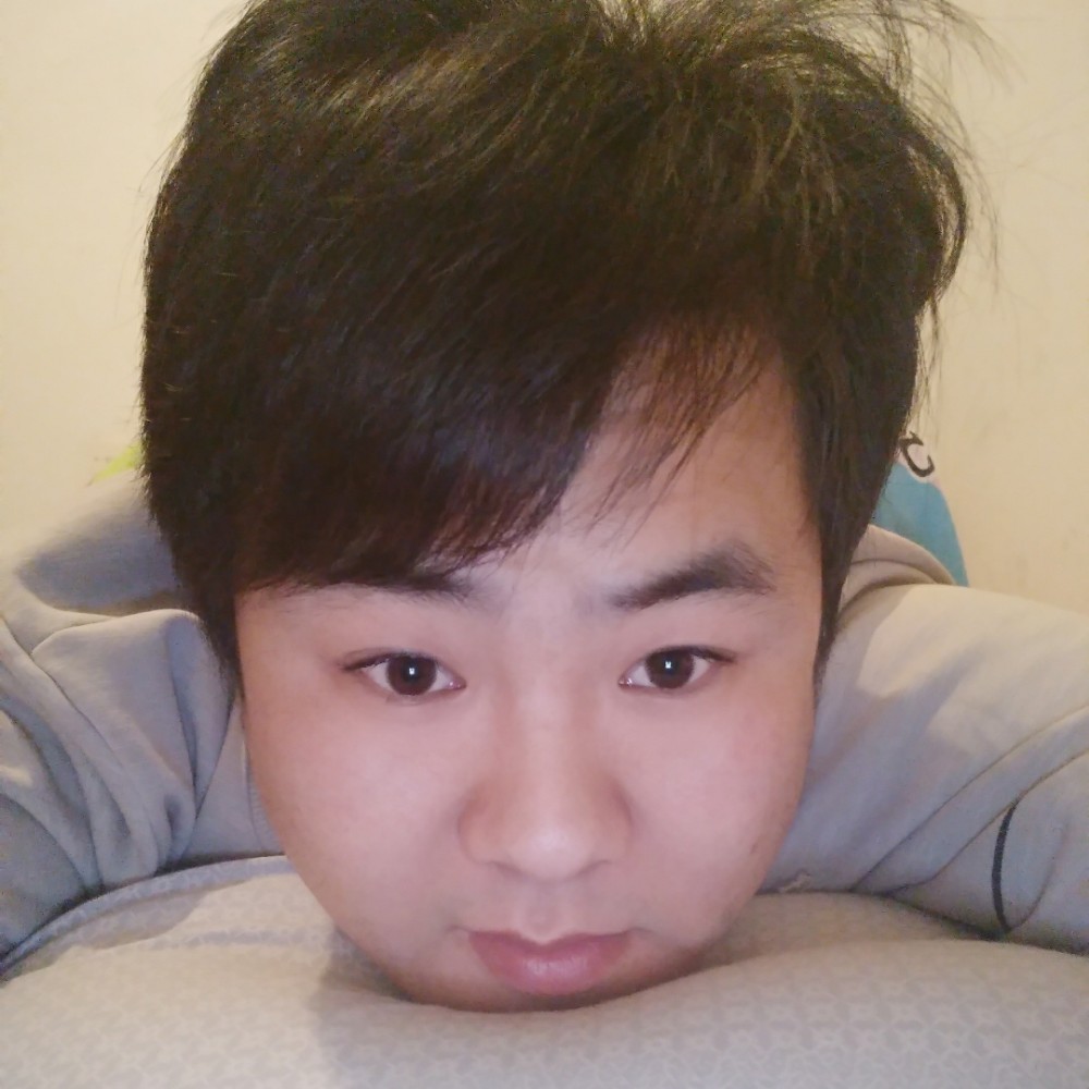 不为修来世的照片