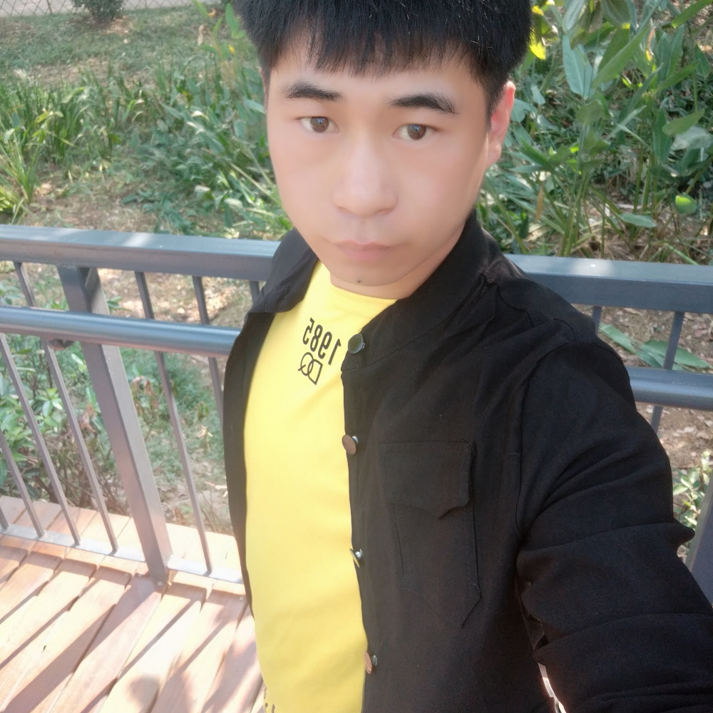 没那资本让你死心的照片