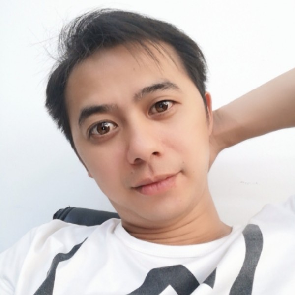 杨志慧的照片