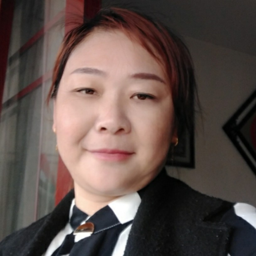 会员835263683的照片