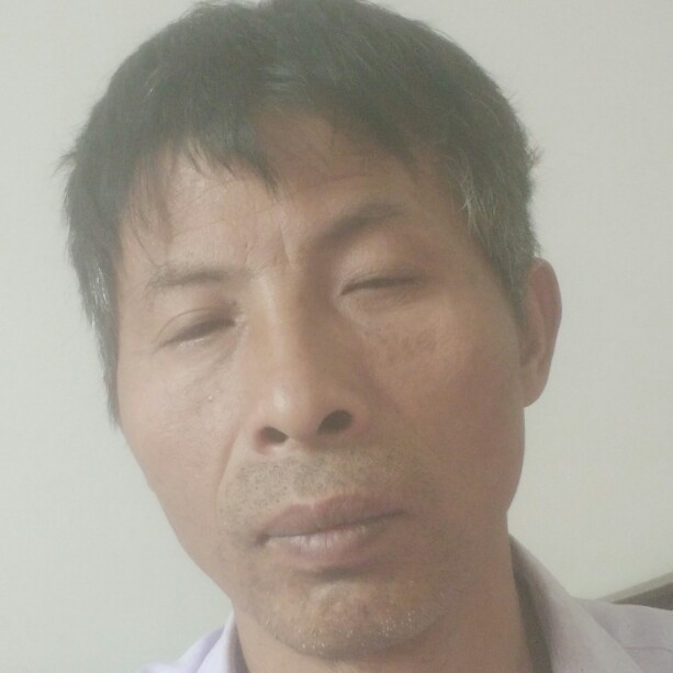唠叨凝眸西安的照片
