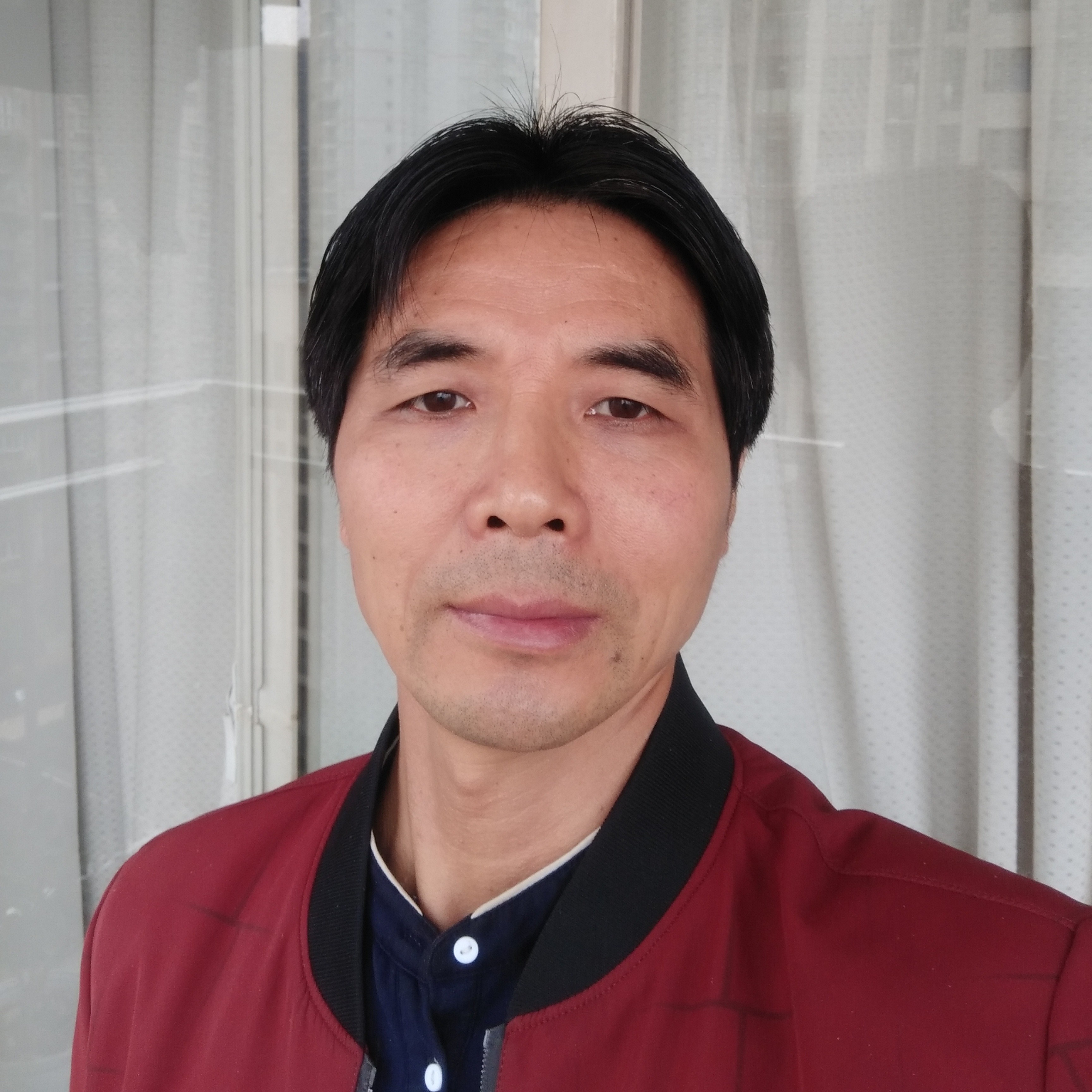 会员469636230的照片