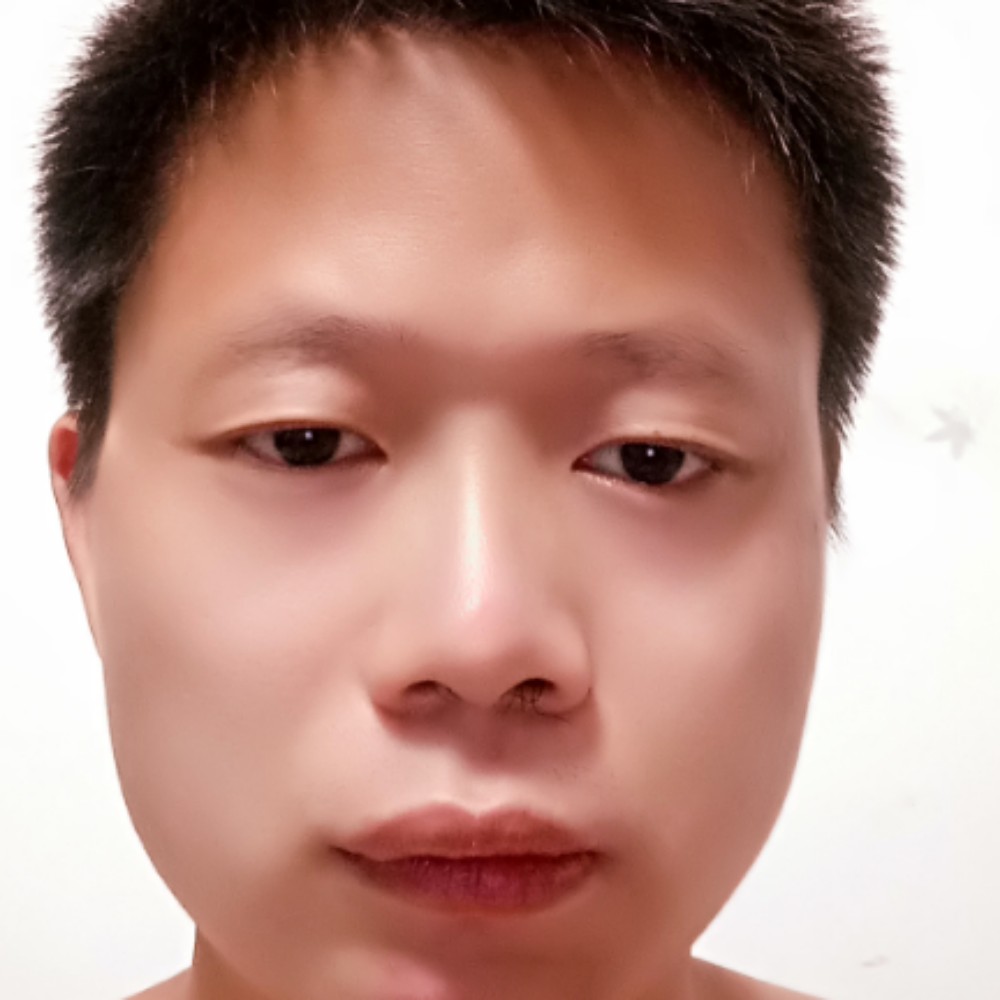 初夏笑浮光的照片