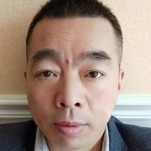 裙子害怕的照片