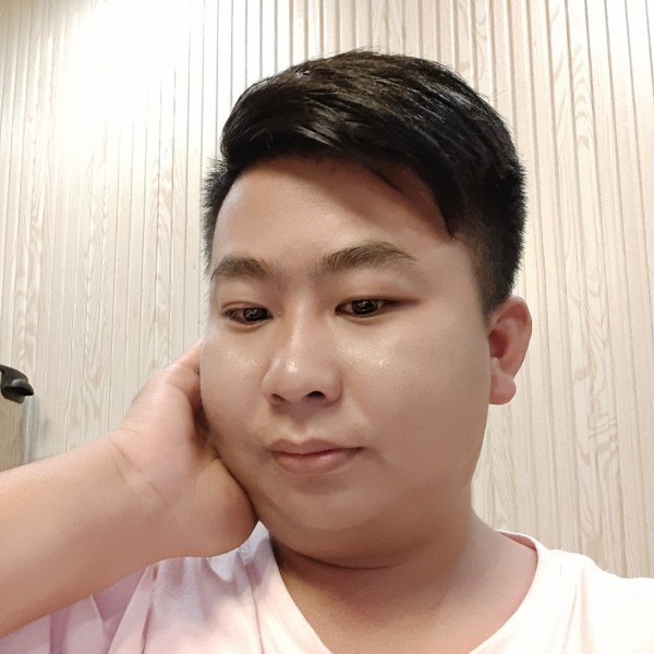 Sugus哟的照片