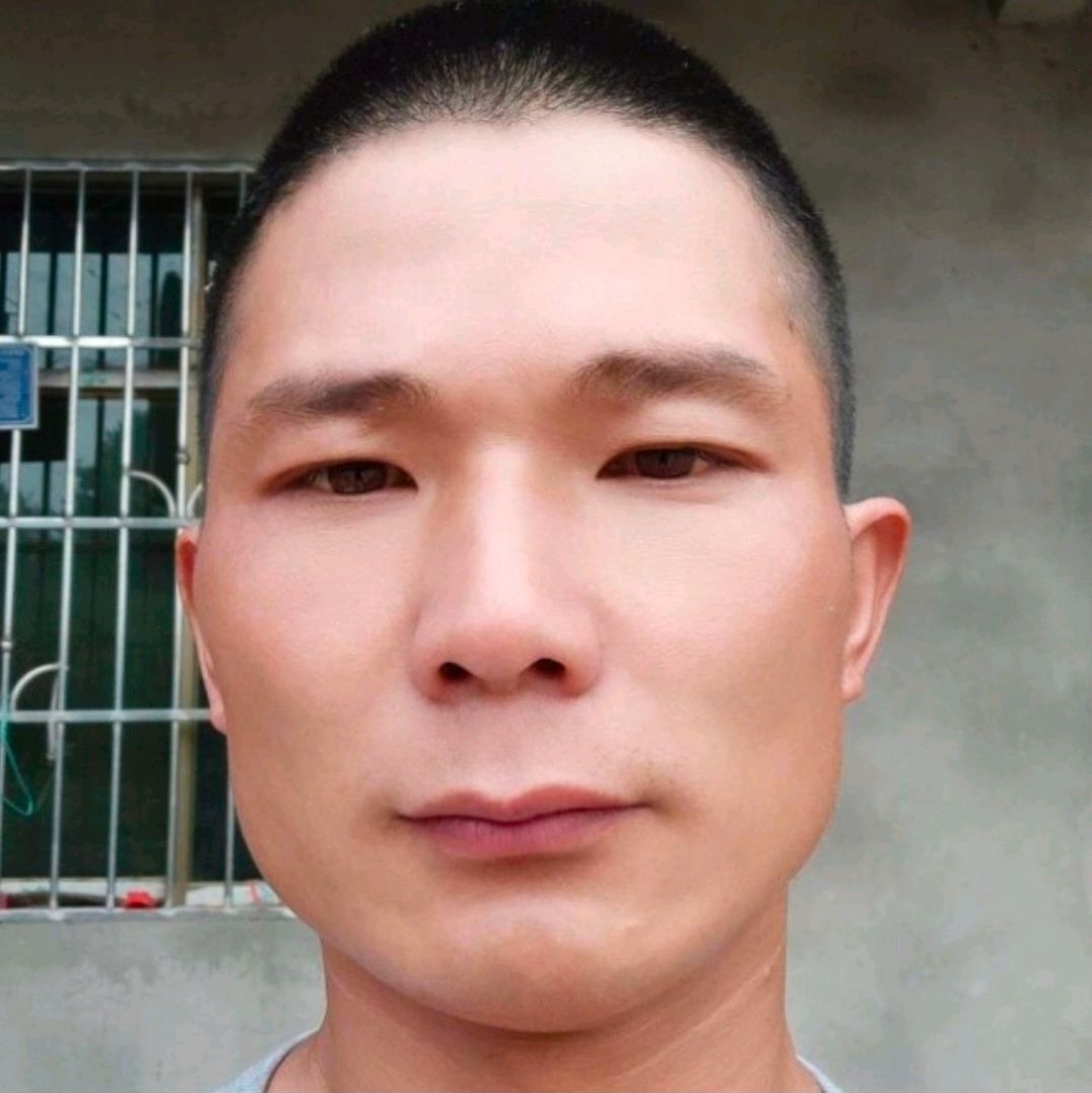 樊茂林的照片