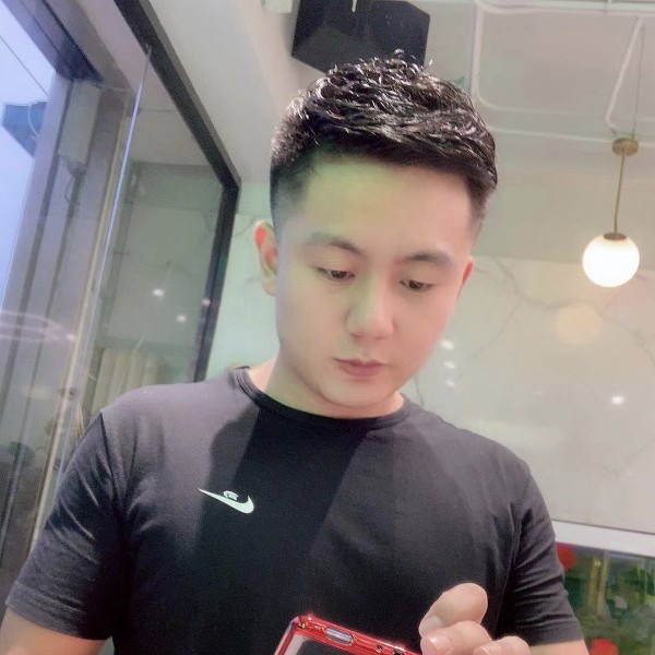 か唯一的照片