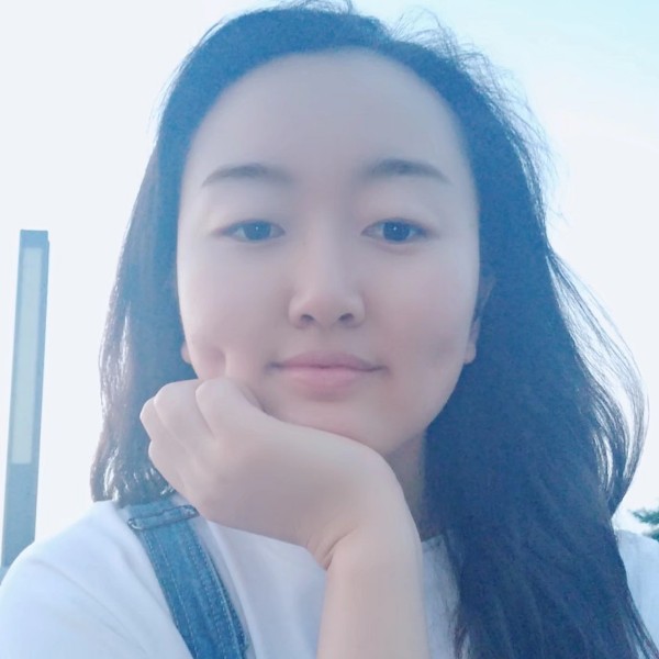 婷1234的照片