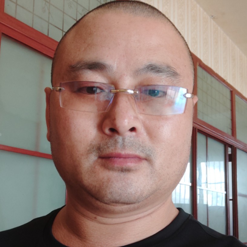 走过这条小路的照片