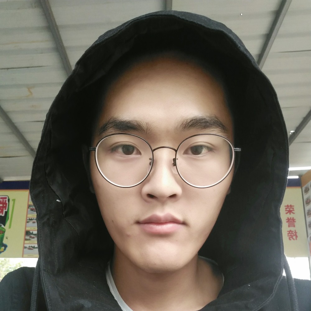 礫風的照片