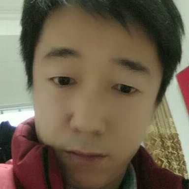 东北人是我的照片
