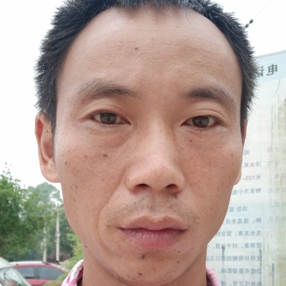 白开水改变的照片
