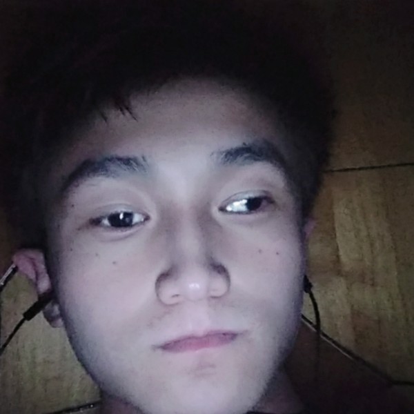 棒球等于感动的照片
