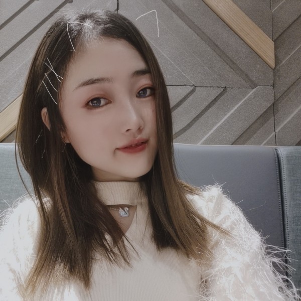 Lucky 思诺的照片