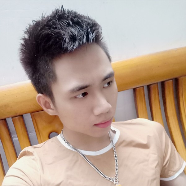 路人邂逅过时的照片