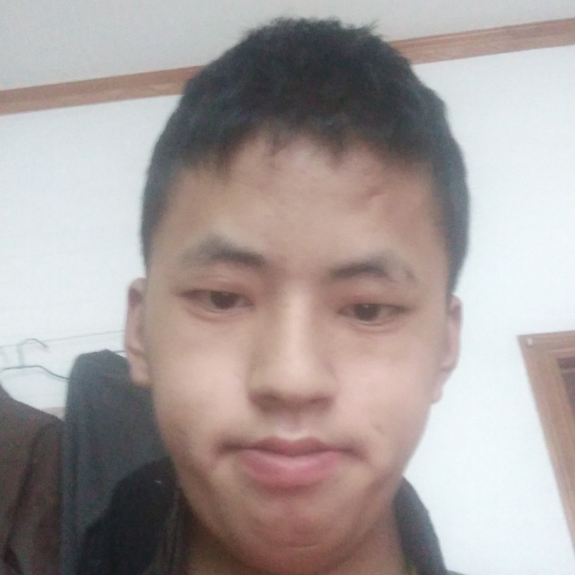 王军棋的照片
