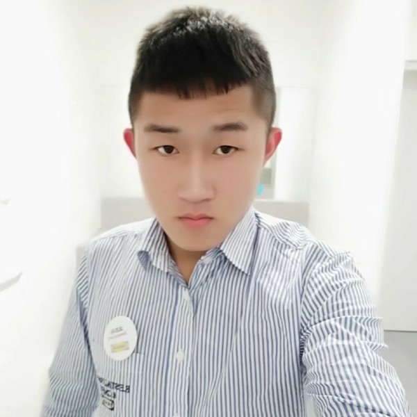 粗心泪雨的照片