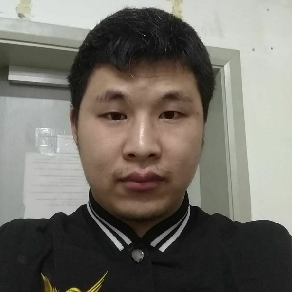 会员190613311的照片