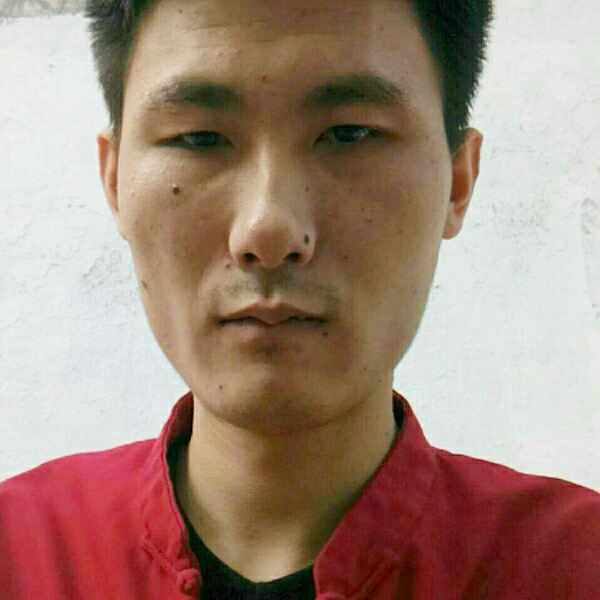 我都会说，的照片