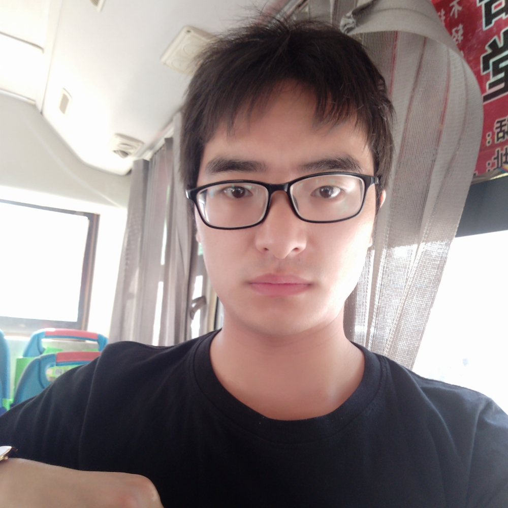 陌殇标致的照片