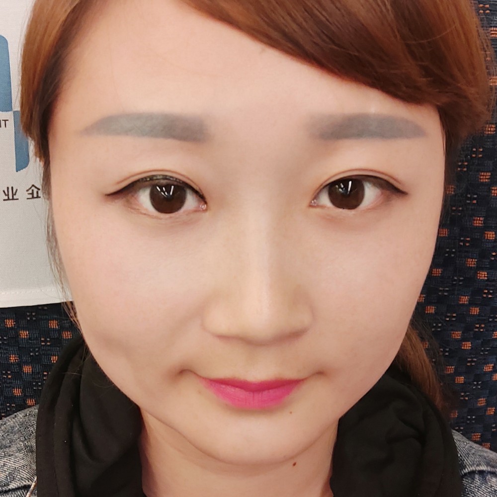 棒棒糖。。的照片