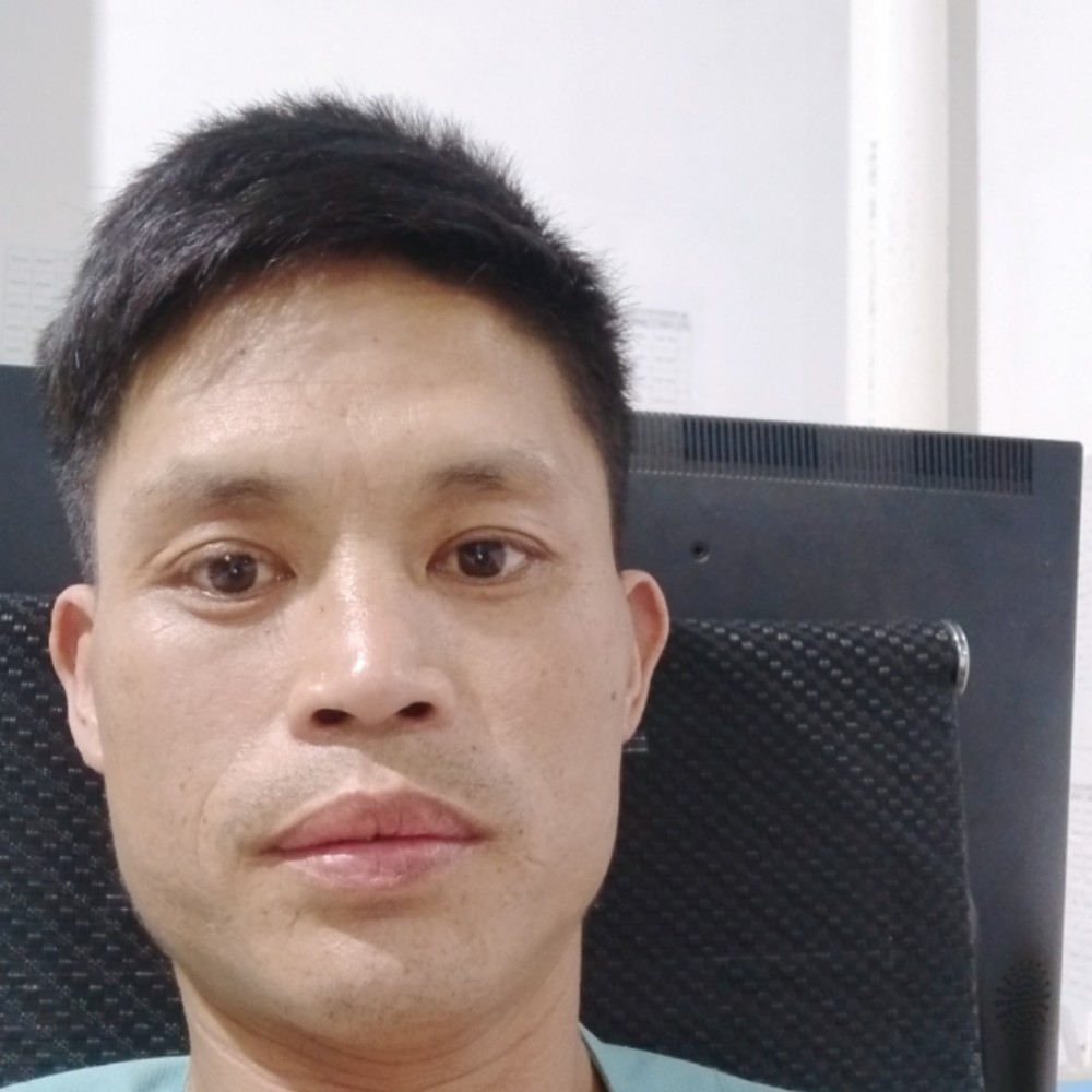 知性与小虾米的照片
