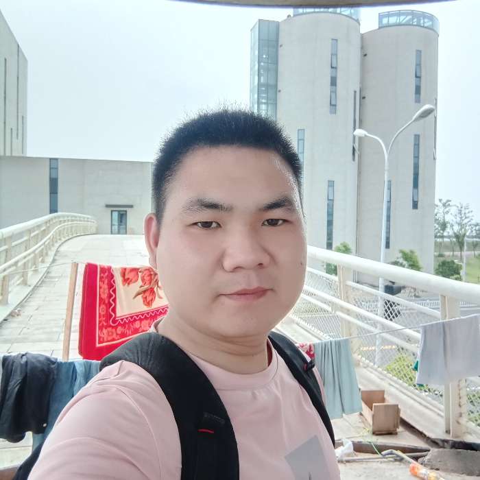 细心与天空的照片