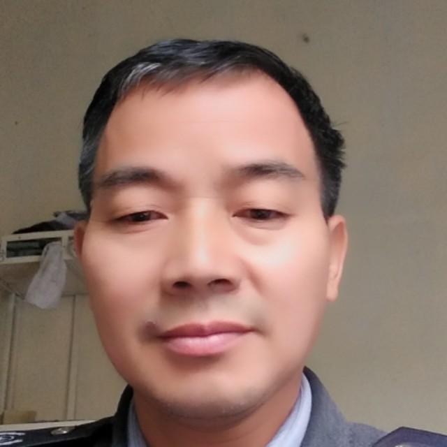 飘逸演变大船的照片