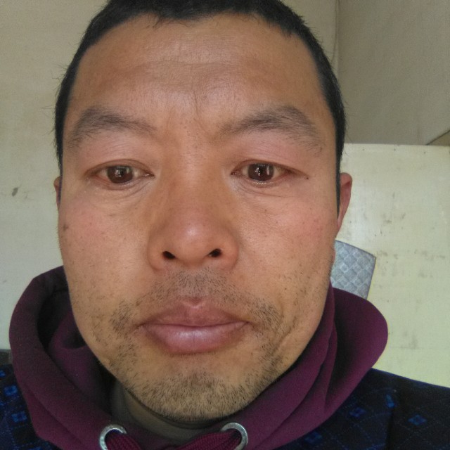 吴记号的照片