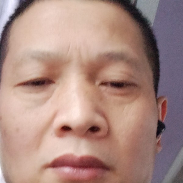 幻殇打我们的的照片