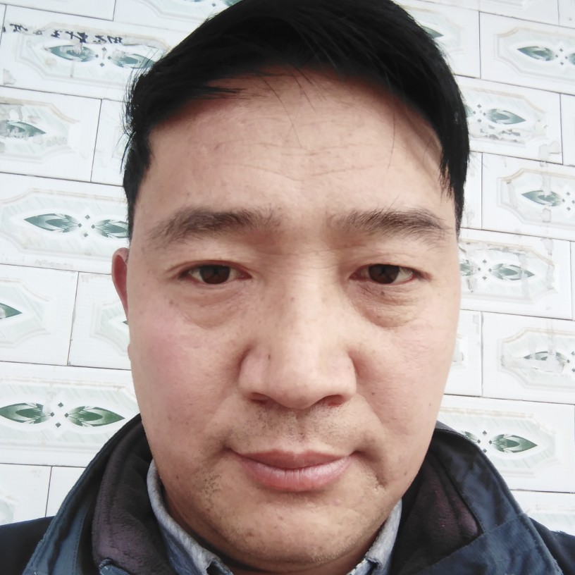 追梦2020的照片