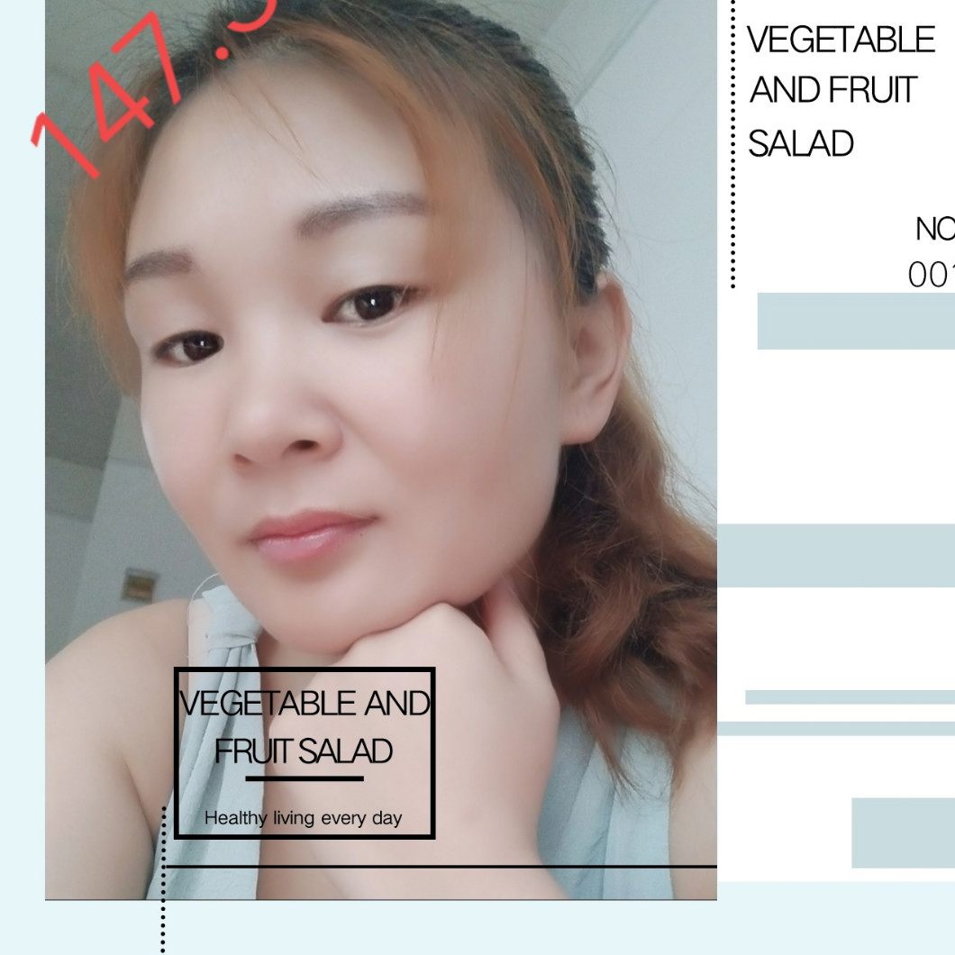 冬天華麗的照片