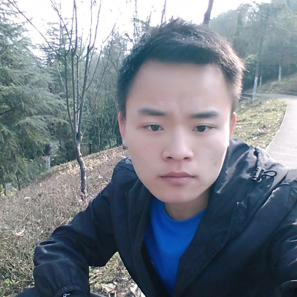 四季doo的照片