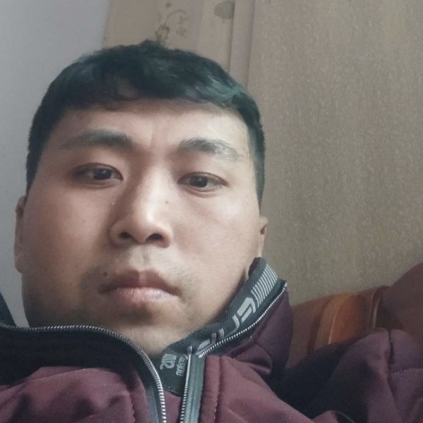 亲想你的照片