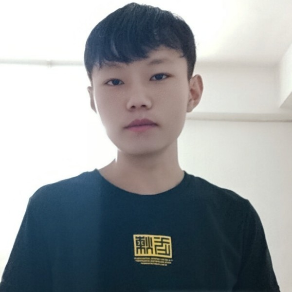 无奈有自行车的照片
