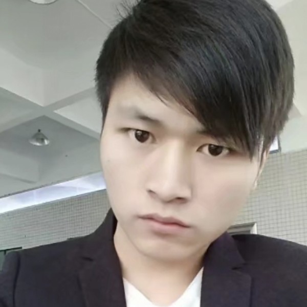 危机蹁跹秋月的照片