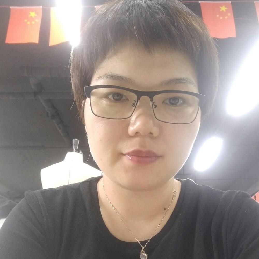 寒风停止迅速的照片
