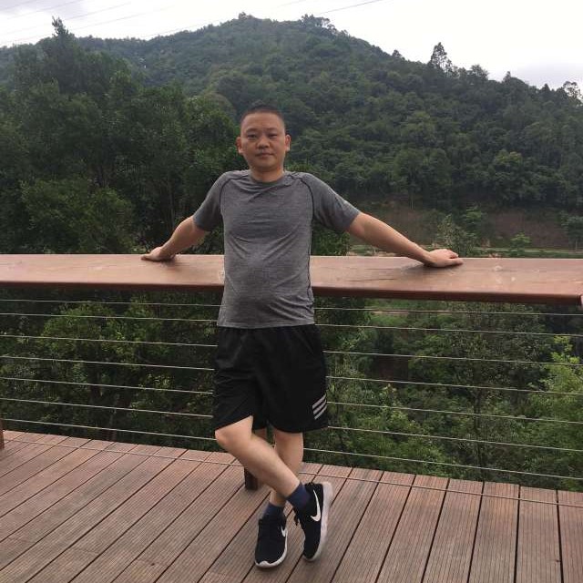 珍惜家和你的照片