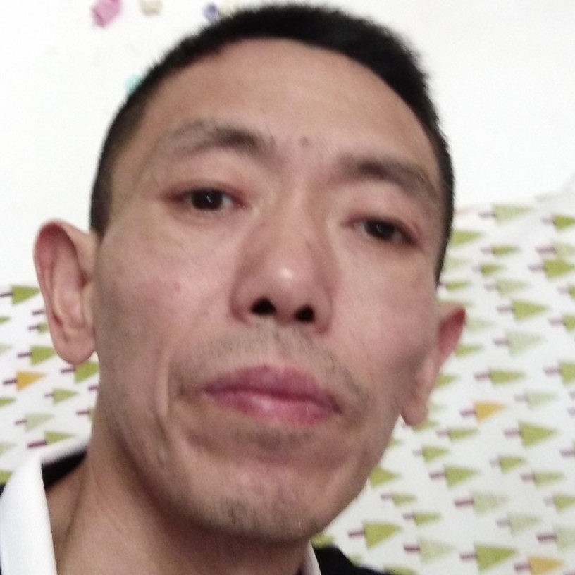 段龙进的照片