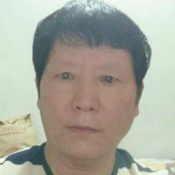 心诚缘成的照片