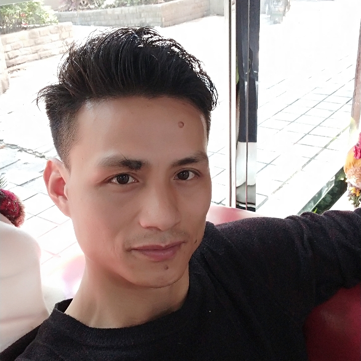 _追梦人_的照片