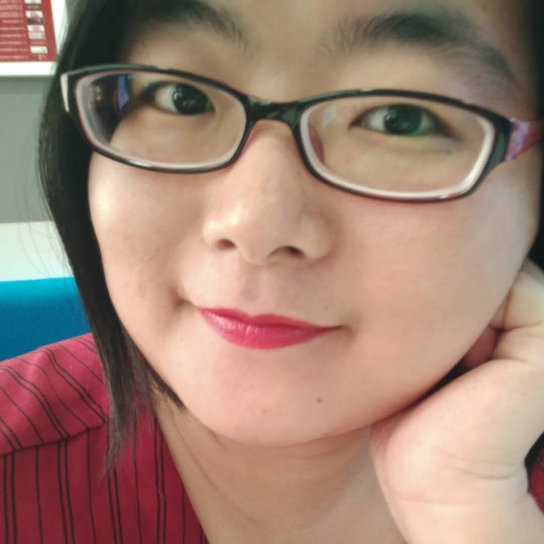 会员065920249的照片