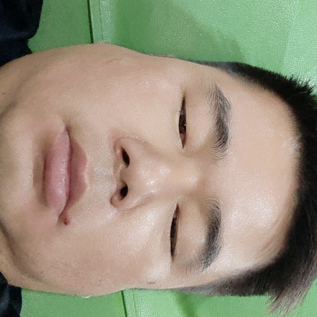 遗弃的祥的照片