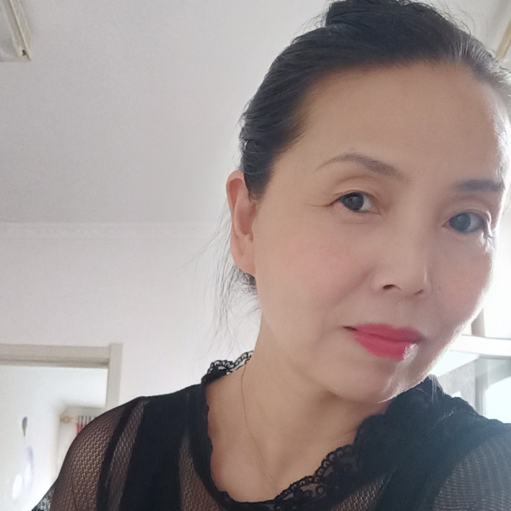会员355819772的照片