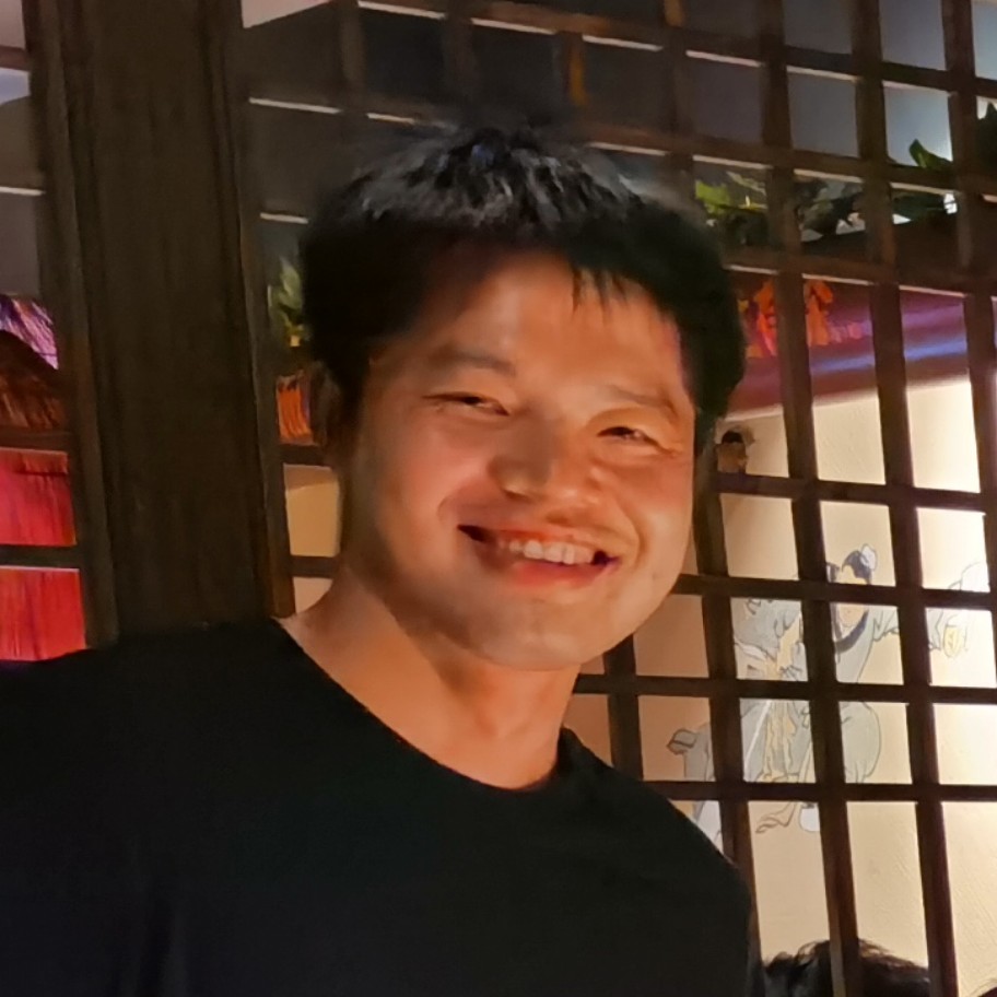 喜悦改变天空的照片