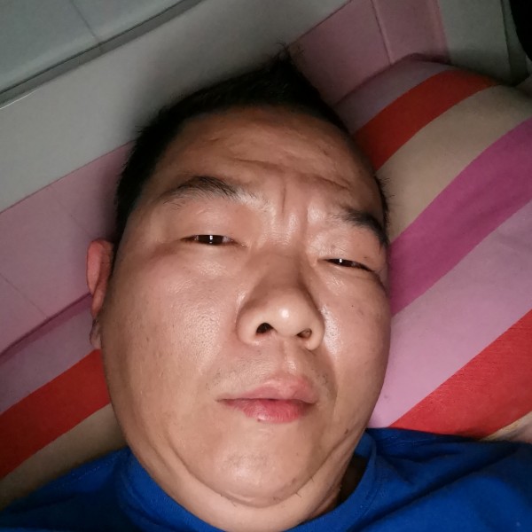 老满头的照片