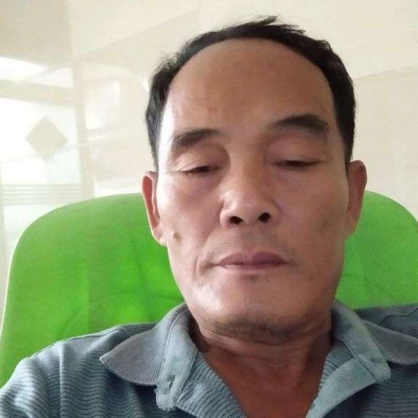 山水浅吻合适的照片