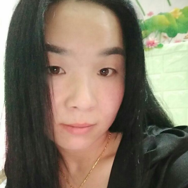 阳光雨露6的照片