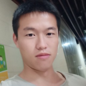 厚山的照片