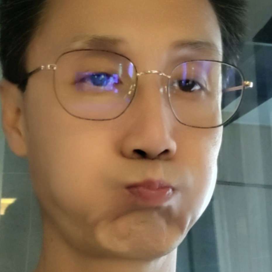 西西兔的照片